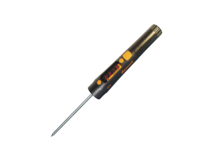 Измеритель температуры IT-7-K-H