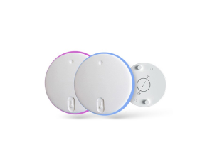 Bluetooth термометр для температуры RELSIB WT52